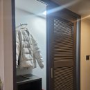 전주호텔다빈 | 전주 다빈호텔 전주한옥마을 디럭스더블 이용 후기