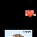 햇빛유치원 네이버블로그