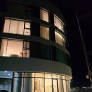 오릿(Orit) 이미지