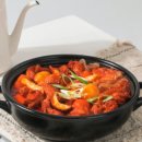 맛있는닭도리 이미지