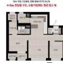 지곡경로당 네이버블로그
