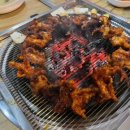 이디야하대점