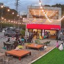 과천플러스약국 이미지