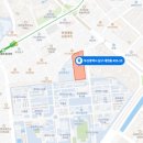 건축사사무소 대연 이미지