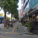 버스정류장 05-038 이미지