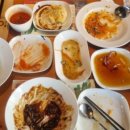 경주홍면 이미지