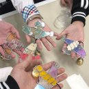 진위중학교 이미지