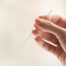 박상용한의원 이미지