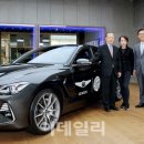 베니티라이프스타일 이미지