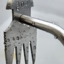 호미농장 이미지