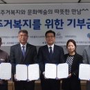 대학로복사 이미지