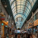 단양구경시장 이미지