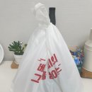 베트남노상식당 영종점 네이버블로그