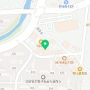 이미영산부인과의원 네이버블로그