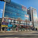 도봉-도봉-서울도봉-2022 이미지