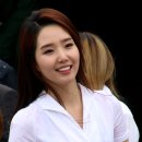 용성농장 이미지