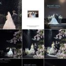 비키김해점 | Wedding | 김해 아이폰 스냅 계약 후기 | 10만원대 스냅 ‘수이프레임’