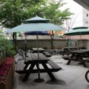 강가네볼테기 이미지