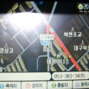 다모아김밥