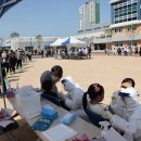 무안행복초등학교 이미지