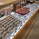 갤러리안경원테크노폴리스점 이미지