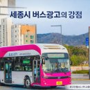 희소성형외과의원 네이버블로그