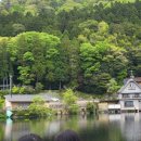 하루를봄 이미지