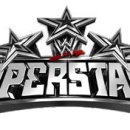 (주)타임렉스 이미지