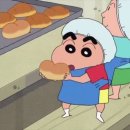 복호두 대전관평점