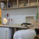 의료법인인성의료재단한림병원 | 인천한림병원-지역의 신뢰를 쌓아온 의료중심병원(비더스테이인천계양점, 의료진과 보호자를 위한 최적...