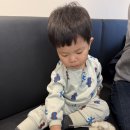 벨롱베베