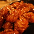 울산통닭 이미지