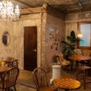 쉼 게스트하우스 이미지