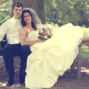 호텔 벨루스 이미지