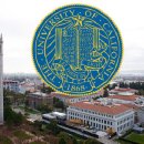 [미국명문공학대학] University of California, Berkeley (Nuclear Engineering) 이미지