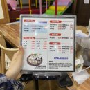 천생산해물탕찜 | 천생산해물탕찜 1호점 구미인동밥집 솔직후기 [내돈내산 ]
