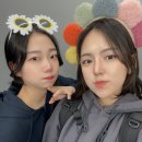 W-mj