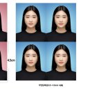 구리사진관엔젤포토 이미지