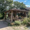 향초목원 이미지