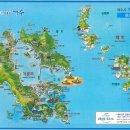 대흥민박 이미지