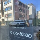 세븐일레븐상동점 이미지