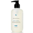 [Skin Ceuticals] 스킨수티컬즈 심플리 클린 이미지