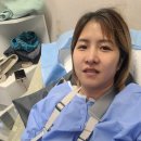 [척골충돌+TFCC] 탈출 성공
