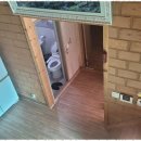 하늘바다펜션민박 이미지