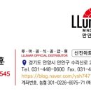 만안구청-15 이미지