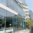 티지 인터렉티브 | 명동 볼거리 괜찮은 현대차 정몽구 재단 온드림 소사이어티