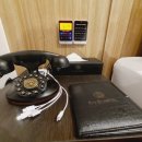 명동모텔 이미지