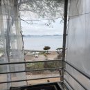 별빛밤바다 | [여행지] 전남 장흥 별빛밤바다 오토캠핑장 카라반 가족여행 후기