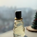 솔레 | 보테가베네타 니치향수 콜포 디 솔레 후기｜플로럴 향과 오브제 디자인 Colpo di Sole