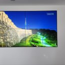 비전치과의원 이미지